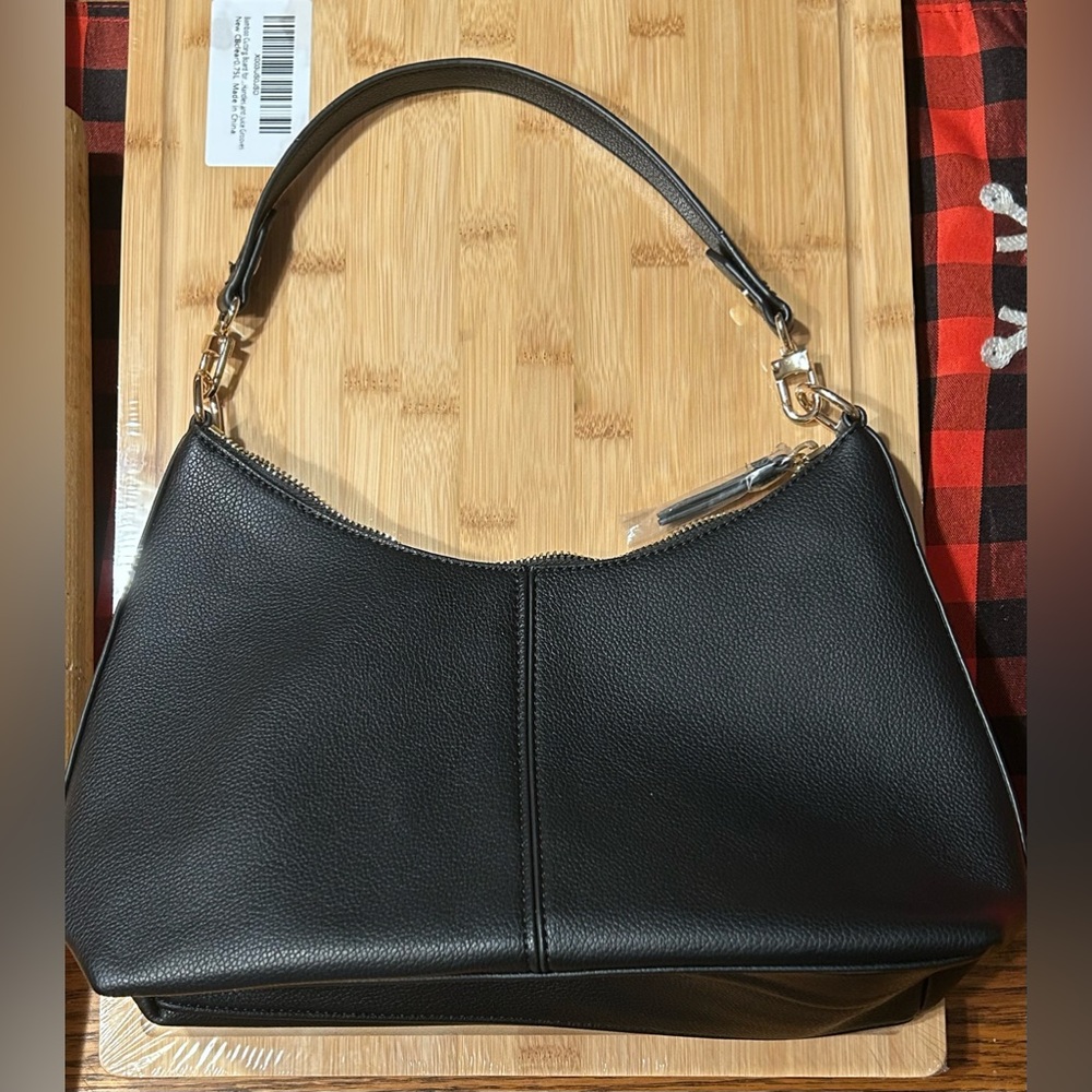 Black bag - Picture 3 of 5